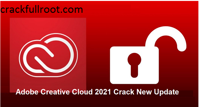 reddit creative cloud crack